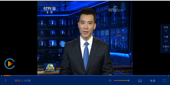 健身服务 第93页