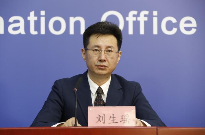 中石油新闻最新消息