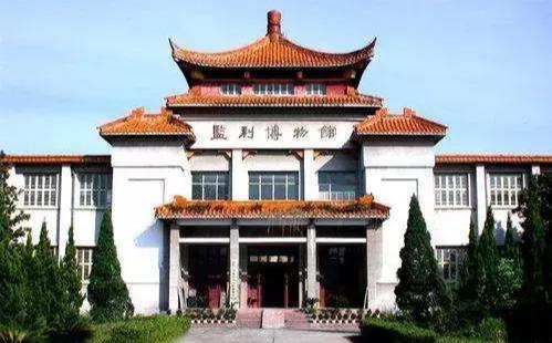 最新全国人口大县排名及解析