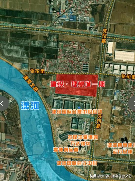 监理工程师最新改革